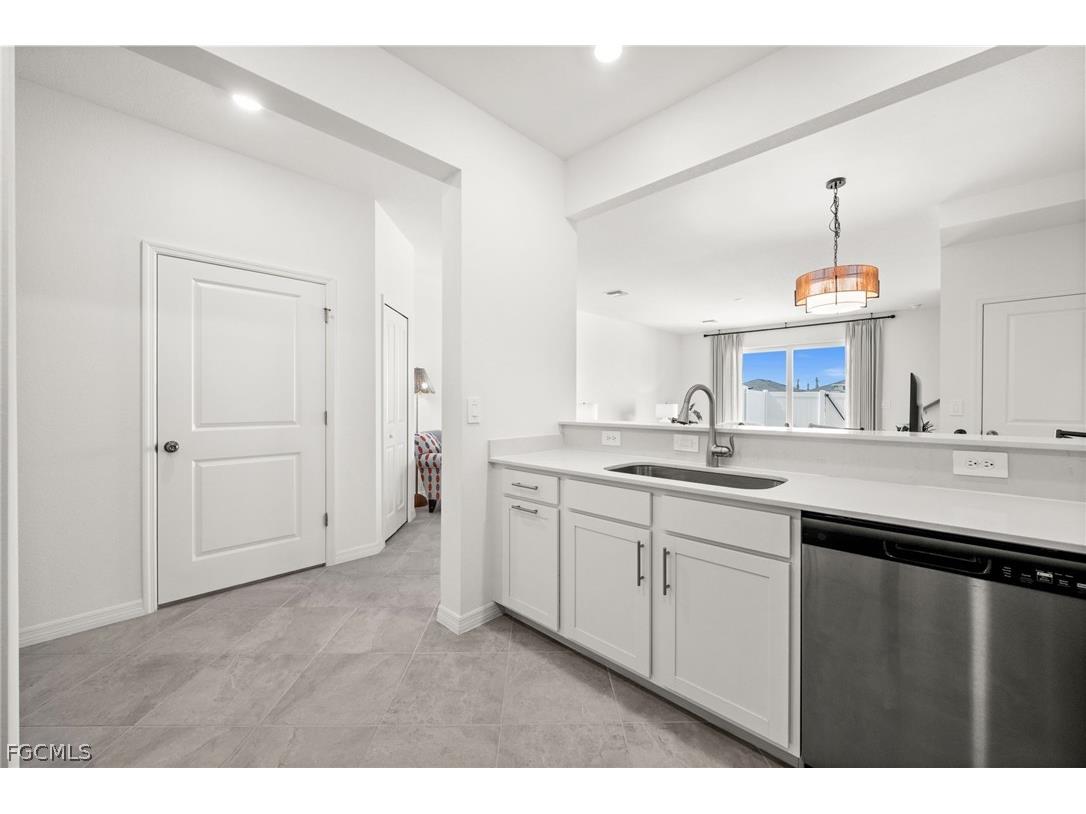 14915 White Pearl Road Punta Gorda FL 33982 2026009579 image14