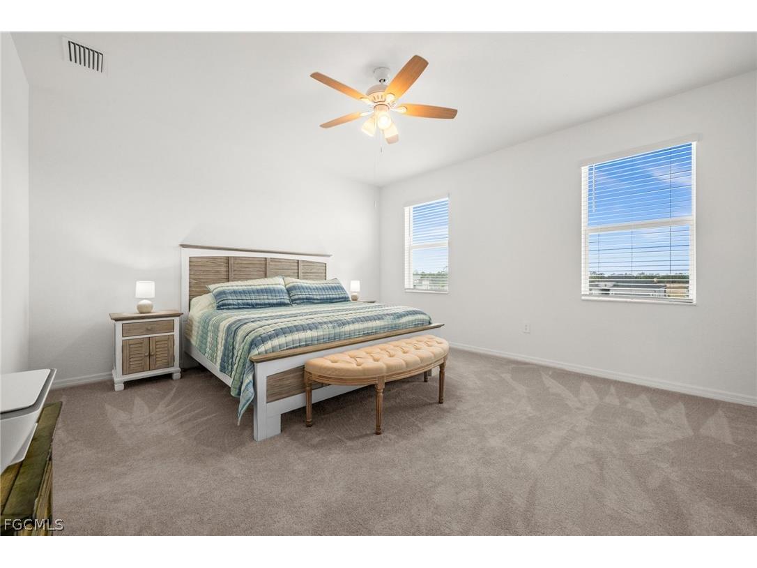 14915 White Pearl Road Punta Gorda FL 33982 2026009579 image16