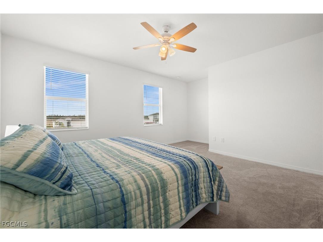 14915 White Pearl Road Punta Gorda FL 33982 2026009579 image17