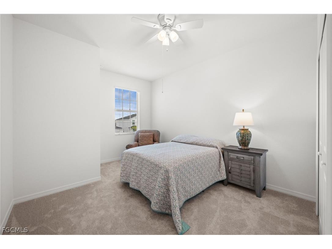 14915 White Pearl Road Punta Gorda FL 33982 2026009579 image18