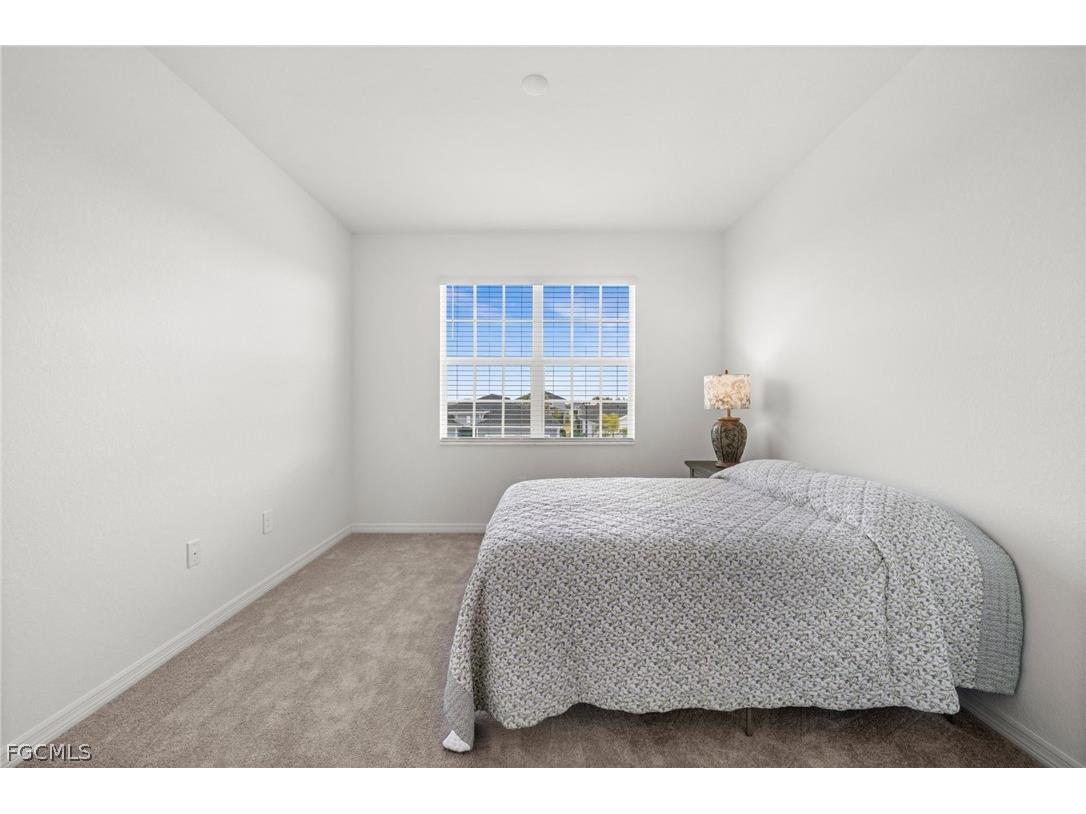 14915 White Pearl Road Punta Gorda FL 33982 2026009579 image19