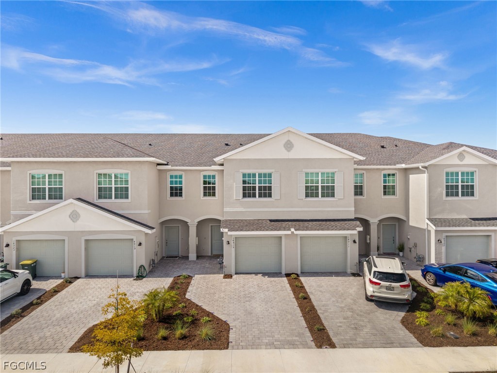 14915 White Pearl Road Punta Gorda FL 33982 2026009579 image2