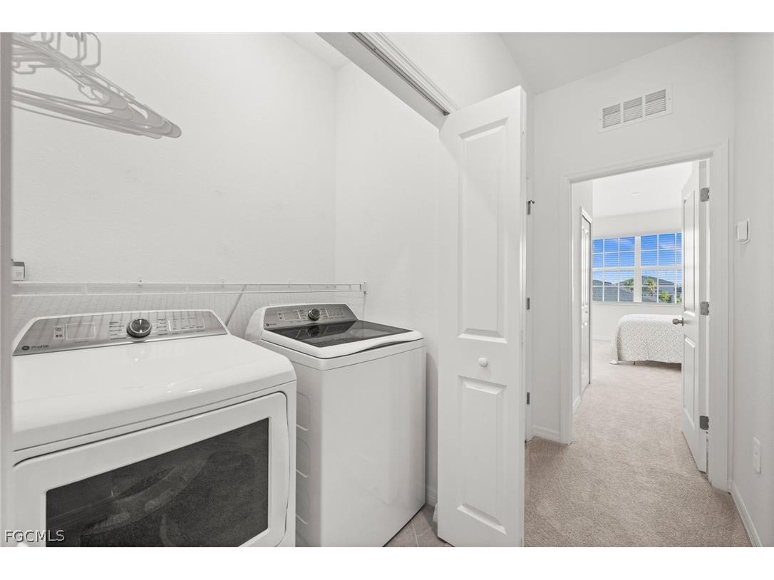 14915 White Pearl Road Punta Gorda FL 33982 2026009579 image20