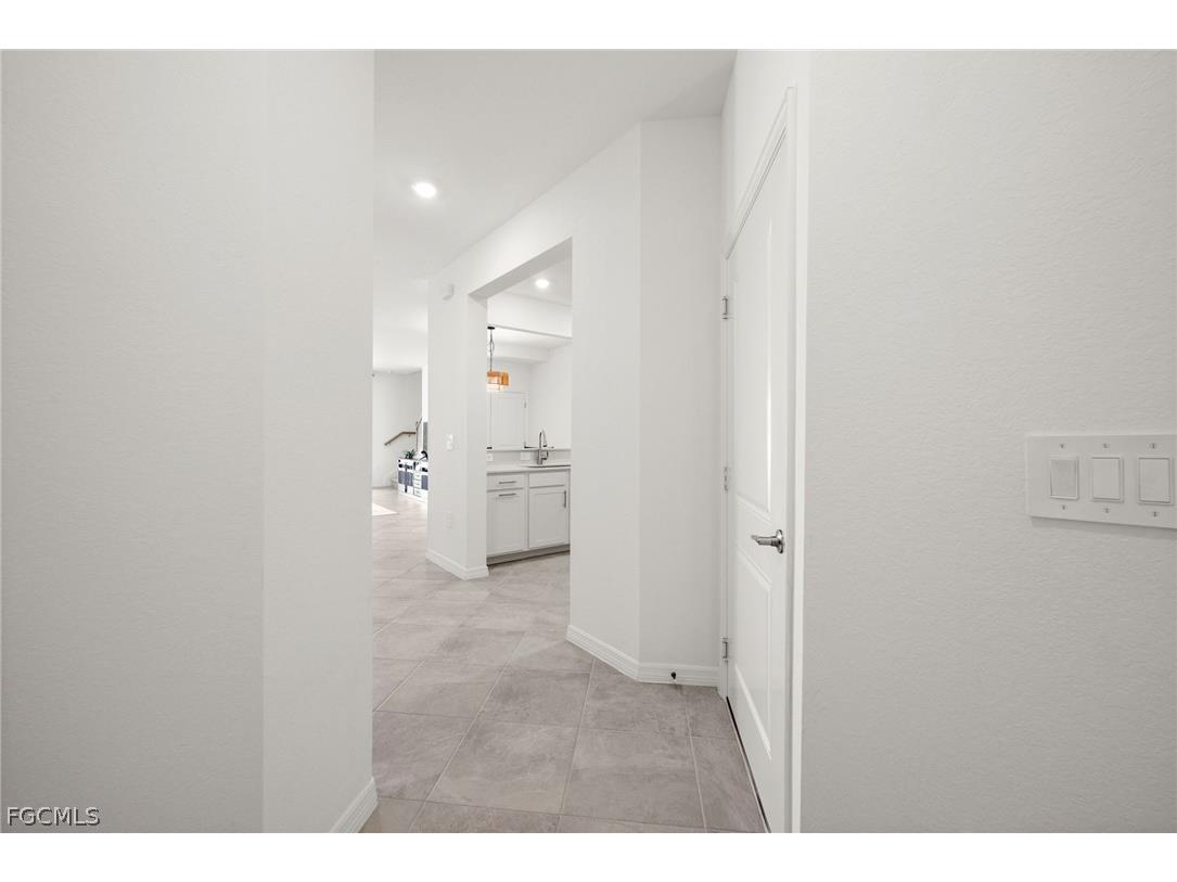 14915 White Pearl Road Punta Gorda FL 33982 2026009579 image21