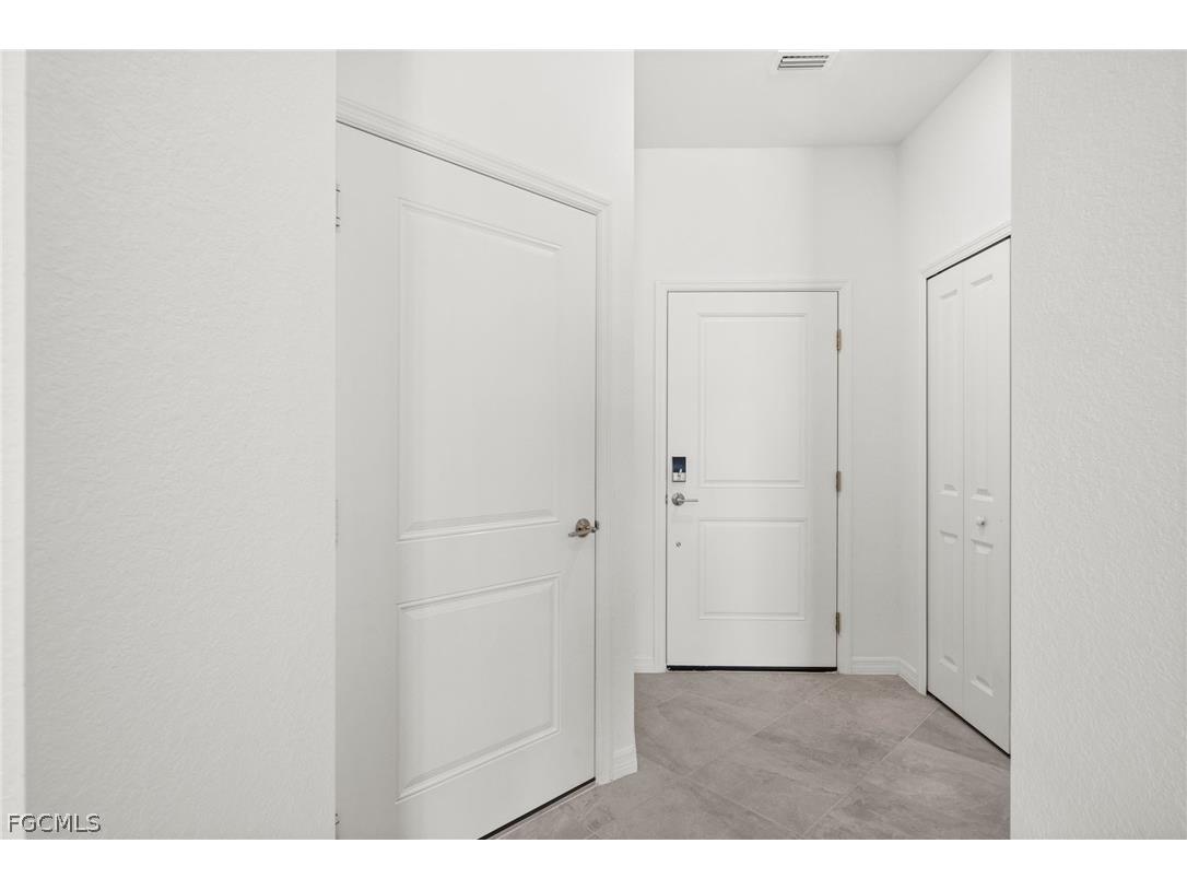 14915 White Pearl Road Punta Gorda FL 33982 2026009579 image22