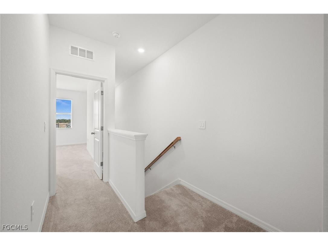 14915 White Pearl Road Punta Gorda FL 33982 2026009579 image23