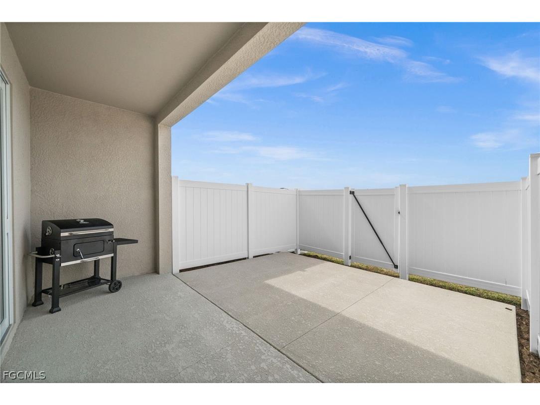 14915 White Pearl Road Punta Gorda FL 33982 2026009579 image24