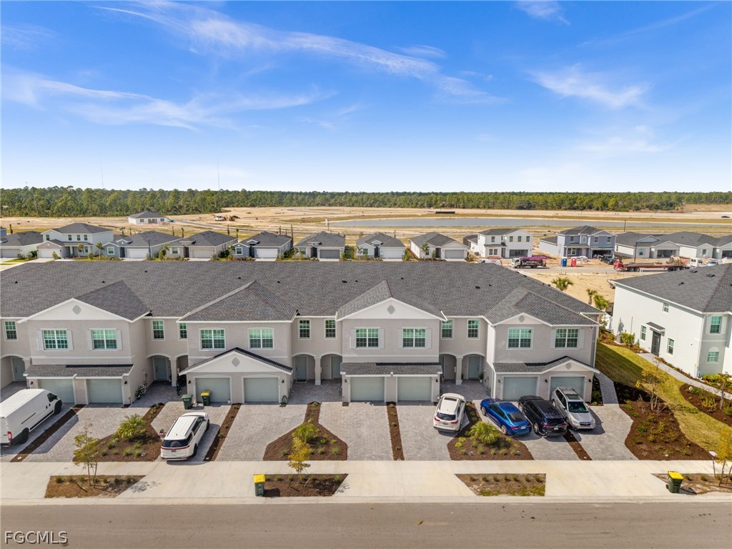 14915 White Pearl Road Punta Gorda FL 33982 2026009579 image26