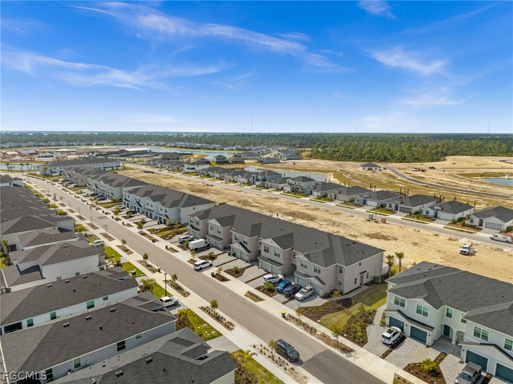 14915 White Pearl Road Punta Gorda FL 33982 2026009579 image27