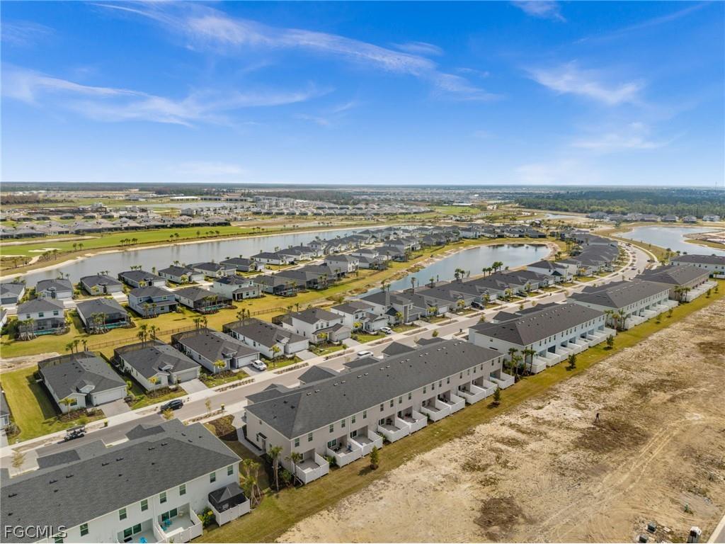 14915 White Pearl Road Punta Gorda FL 33982 2026009579 image28