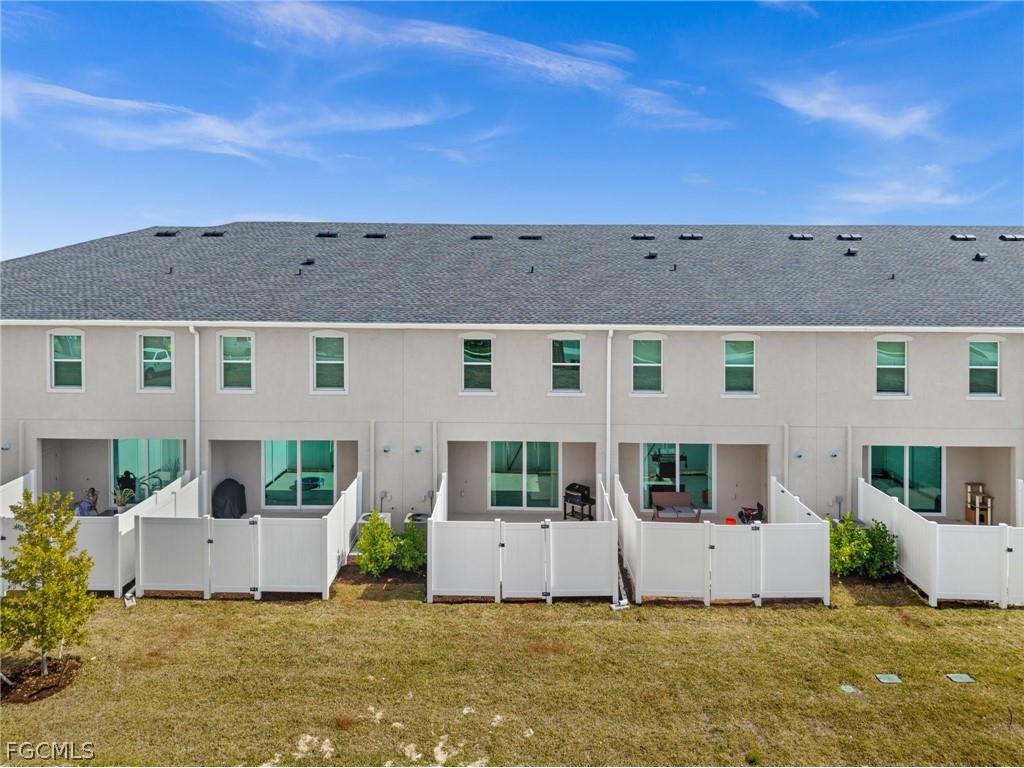 14915 White Pearl Road Punta Gorda FL 33982 2026009579 image30