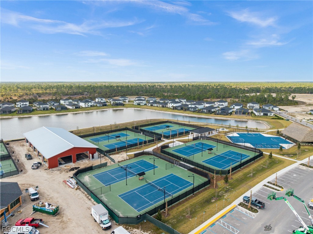 14915 White Pearl Road Punta Gorda FL 33982 2026009579 image31