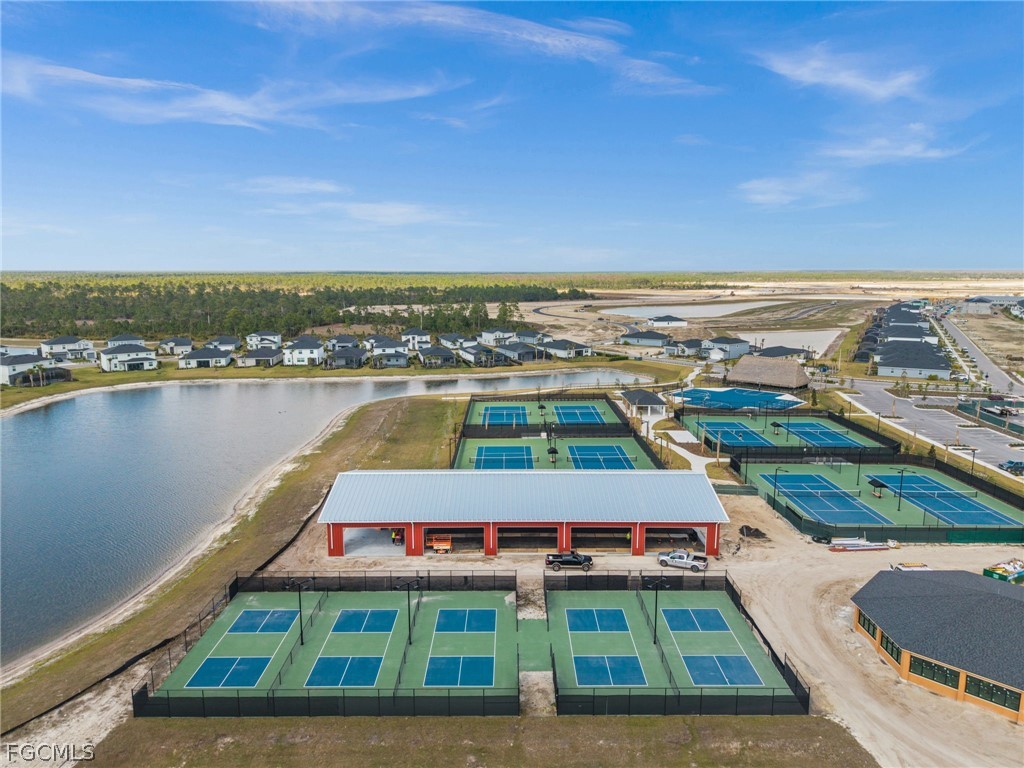 14915 White Pearl Road Punta Gorda FL 33982 2026009579 image32