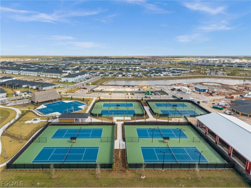 14915 White Pearl Road Punta Gorda FL 33982 2026009579 image33