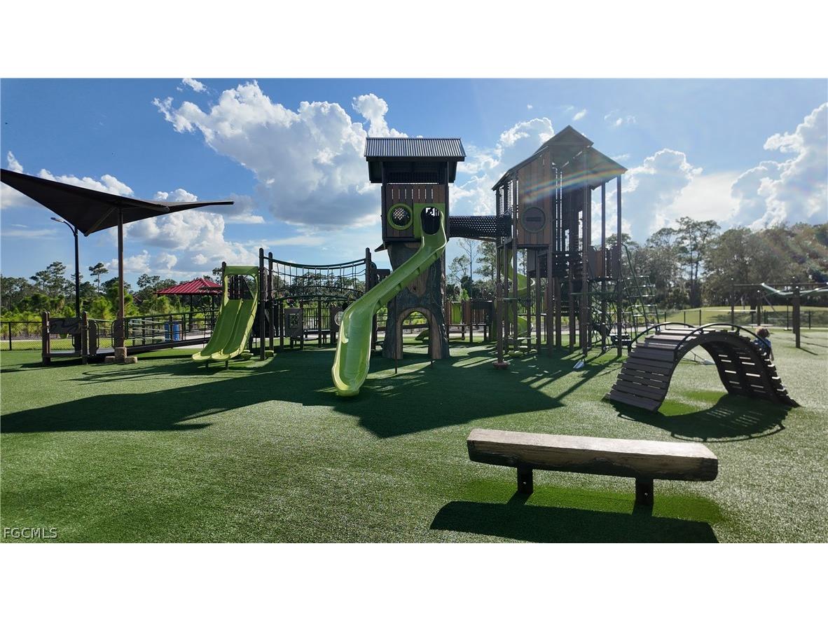 14915 White Pearl Road Punta Gorda FL 33982 2026009579 image34