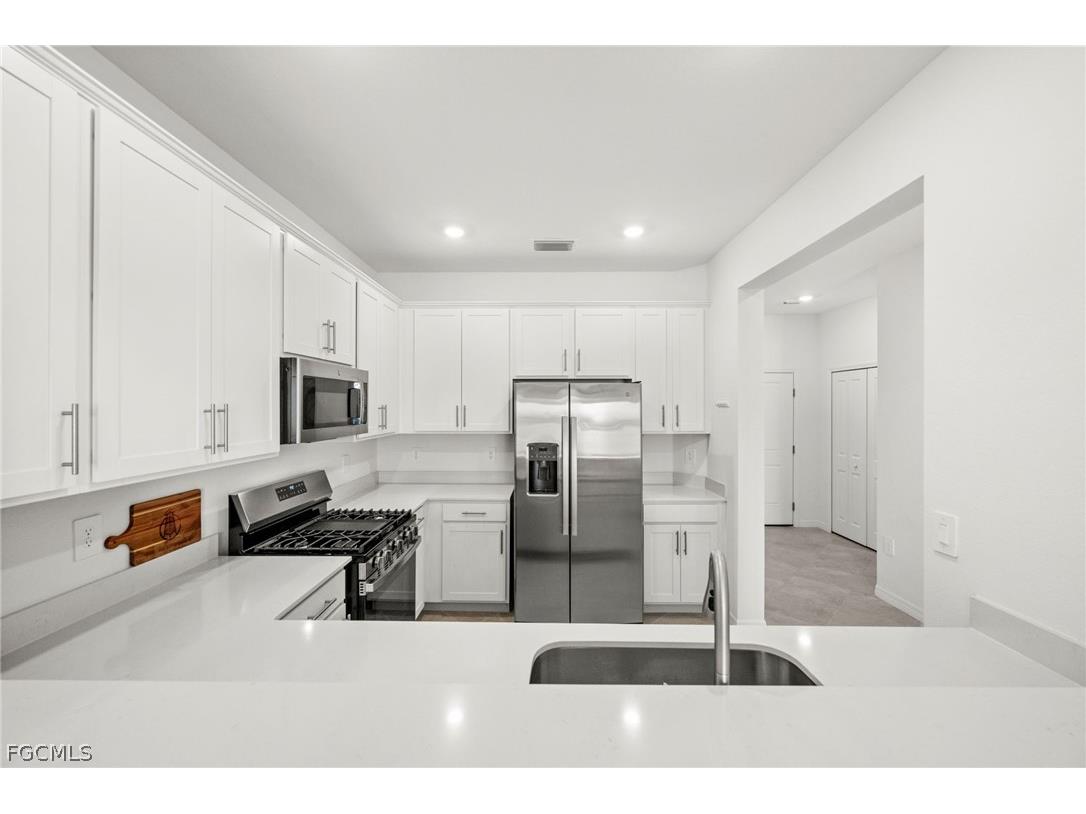 14915 White Pearl Road Punta Gorda FL 33982 2026009579 image4