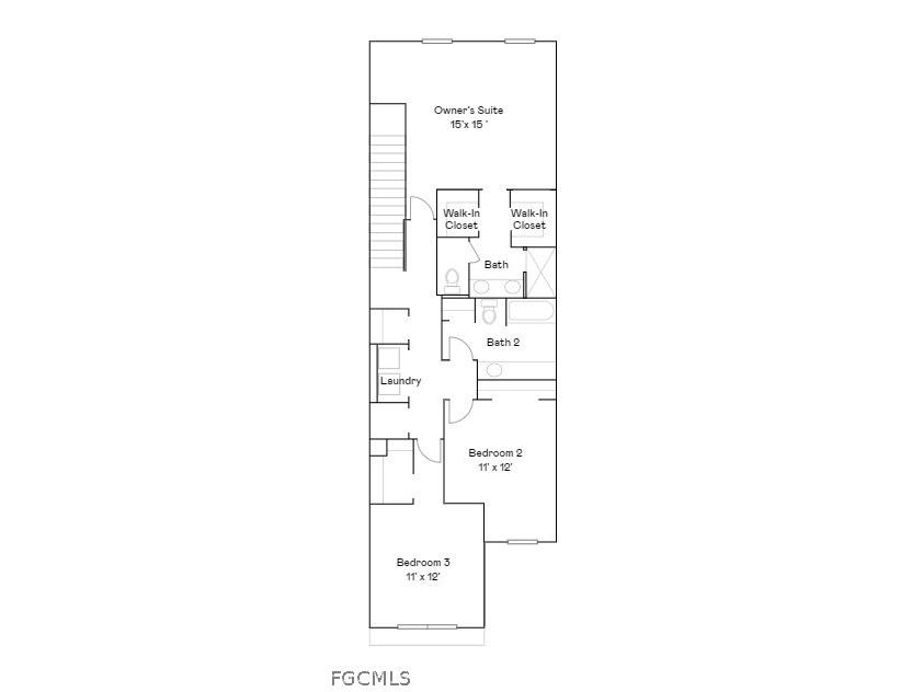 14915 White Pearl Road Punta Gorda FL 33982 2026009579 image43