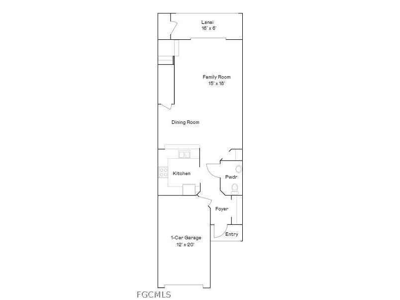 14915 White Pearl Road Punta Gorda FL 33982 2026009579 image44