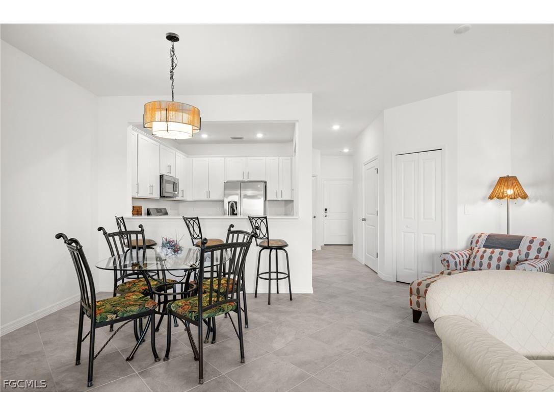 14915 White Pearl Road Punta Gorda FL 33982 2026009579 image5