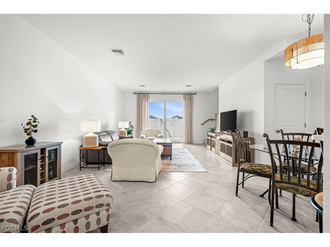 14915 White Pearl Road Punta Gorda FL 33982 2026009579 image6