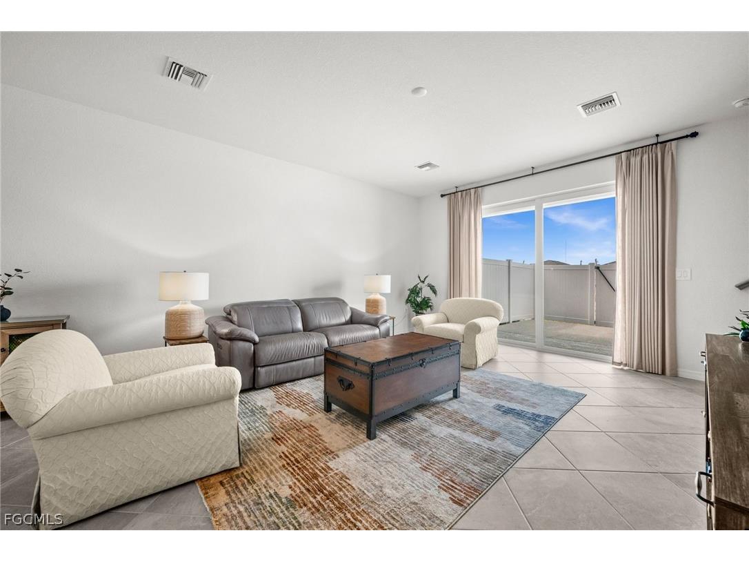 14915 White Pearl Road Punta Gorda FL 33982 2026009579 image9