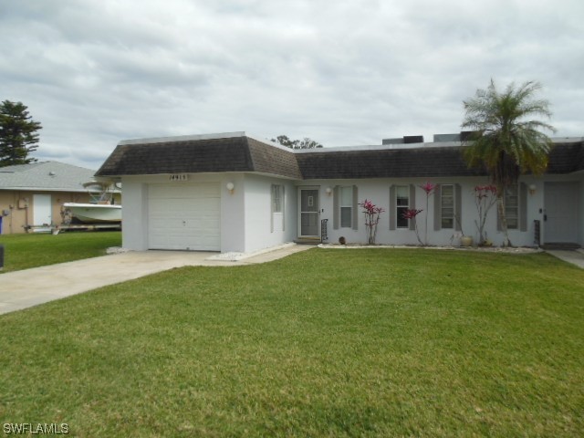 14915 Wise Way Fort Myers FL 33905 224014342 image1