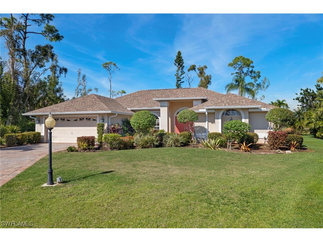 14917 American Eagle Court Fort Myers FL 33912 223089278 image1