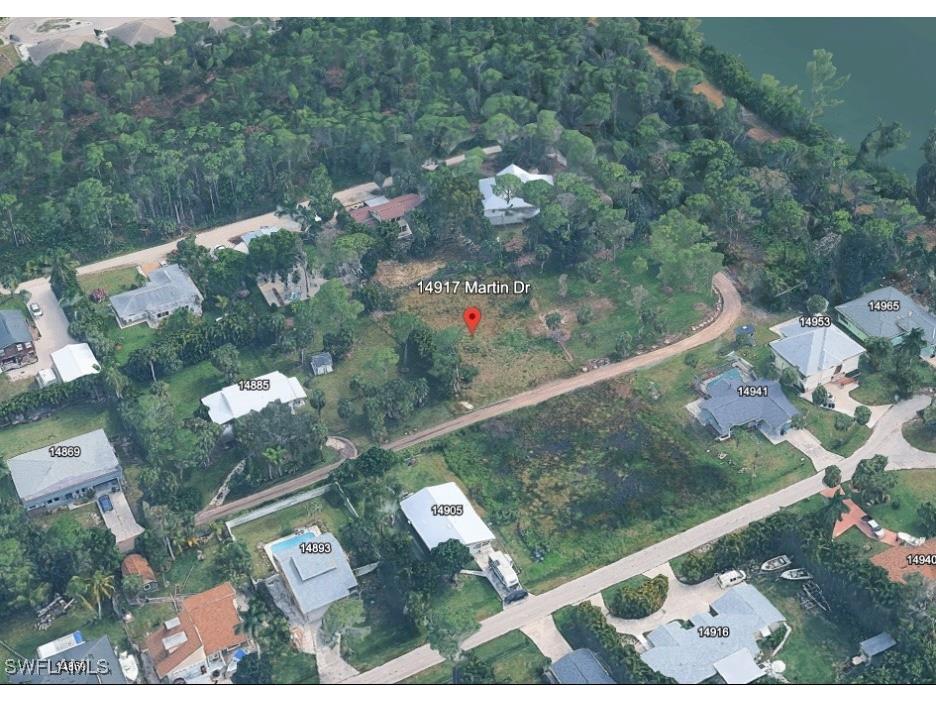 14917 Martin Drive Fort Myers FL 33908 225082539 image1