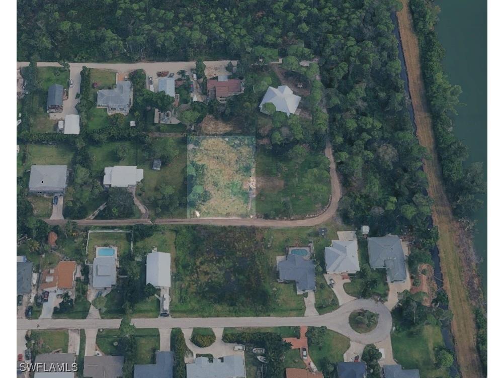 14917 Martin Drive Fort Myers FL 33908 225082539 image2