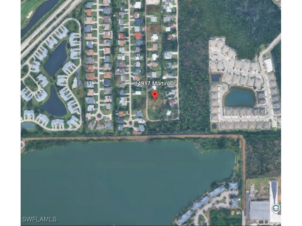14917 Martin Drive Fort Myers FL 33908 225082539 image4