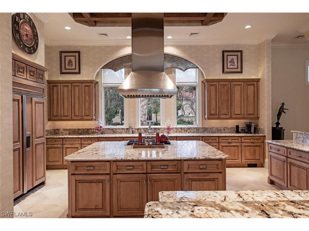 14919 Celle Way Naples FL 34110 223092407 image1