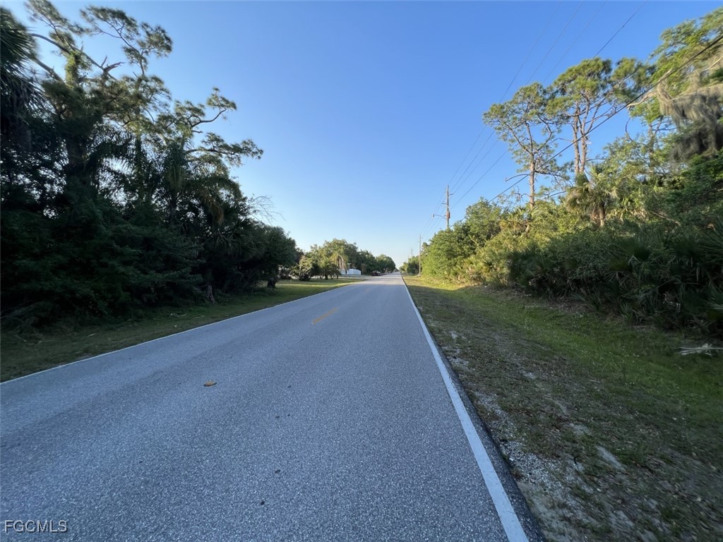 1492 Birchcrest Boulevard Port Charlotte FL 33952 2025003291 image2