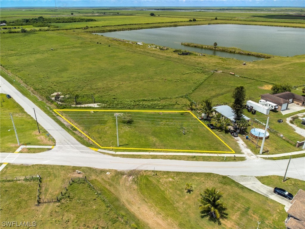 1492 Hookers Point Road Clewiston FL 33440 223039990 image1