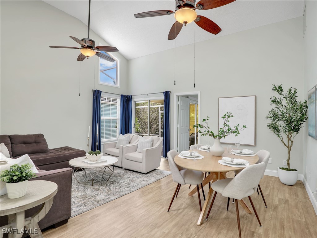 1492 La Petite Court Naples FL 34104 225059348 image1