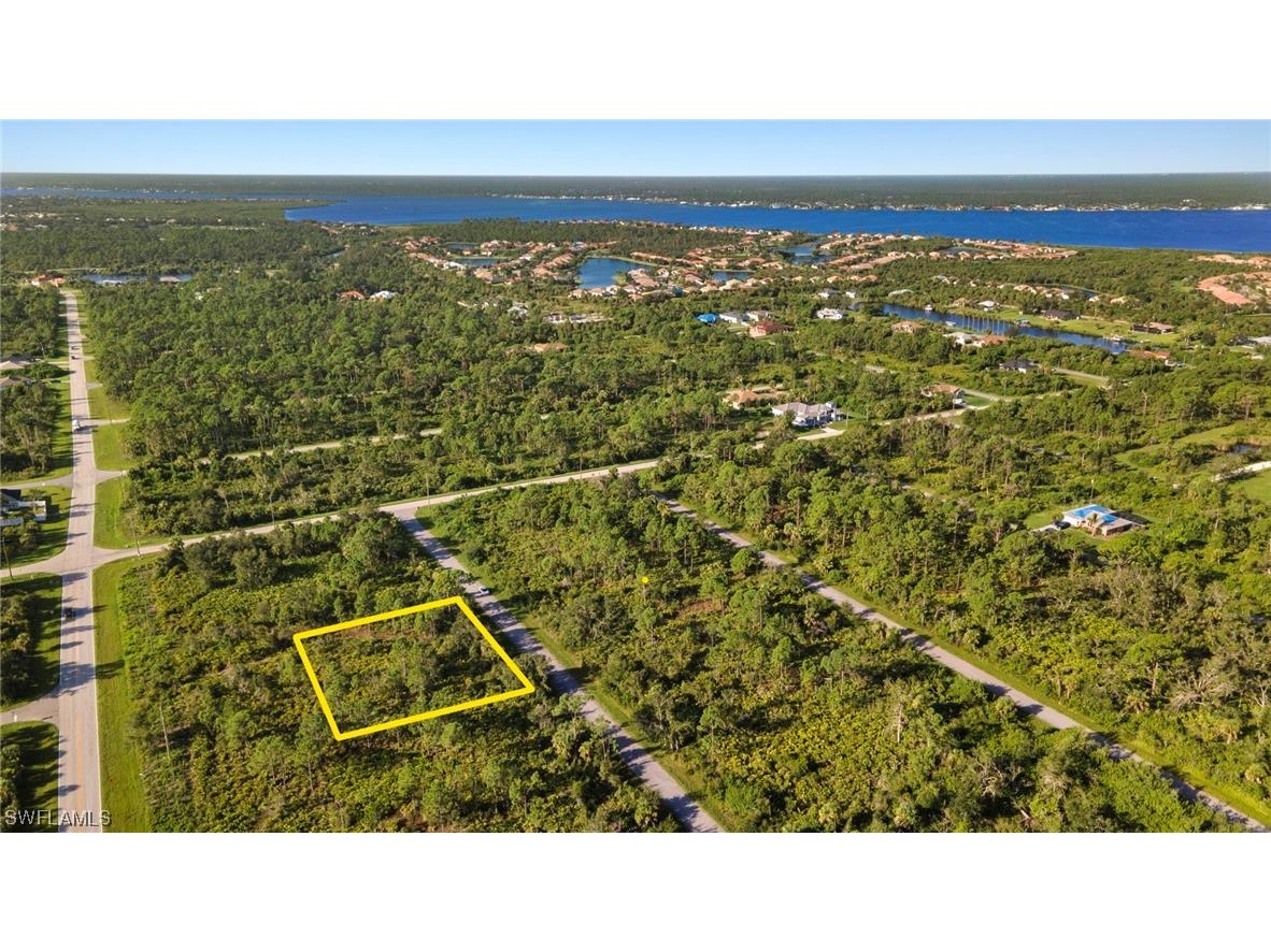 1492 Mottley Street Port Charlotte FL 33953 223062332 image1