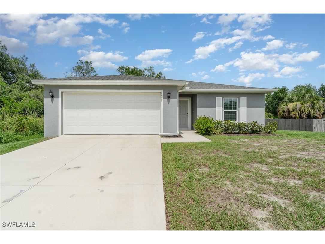 1492 Schenley Street Port Charlotte FL 33952 225055912 image1