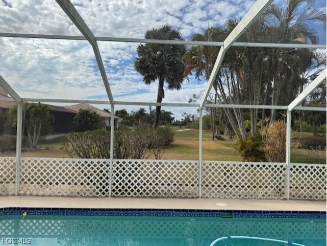 14920 Bald Eagle Drive Fort Myers FL 33912 2026007224 image10