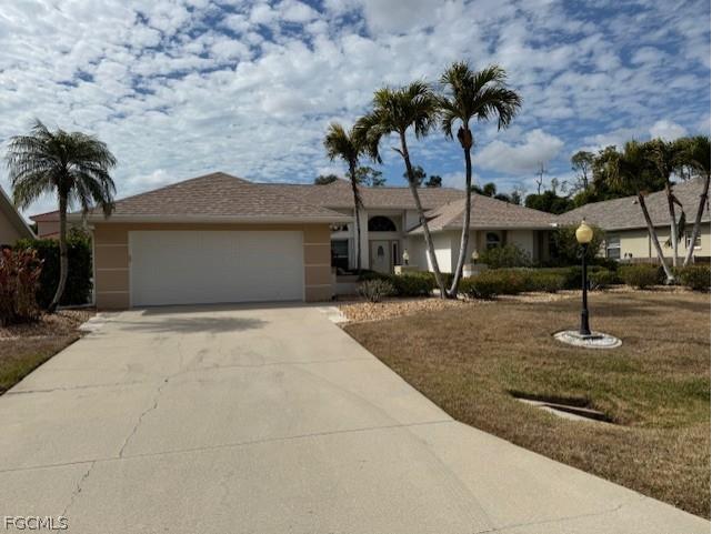 14920 Bald Eagle Drive Fort Myers FL 33912 2026007224 image2