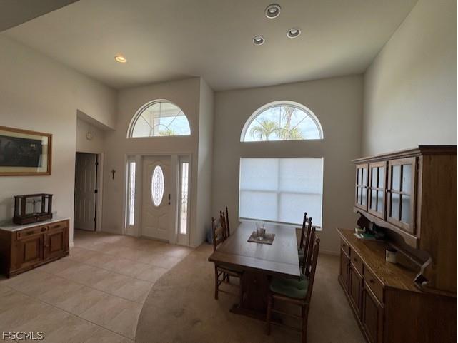 14920 Bald Eagle Drive Fort Myers FL 33912 2026007224 image3