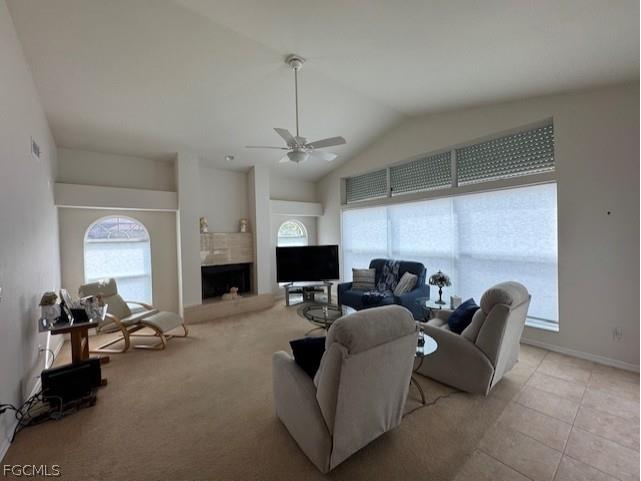 14920 Bald Eagle Drive Fort Myers FL 33912 2026007224 image4