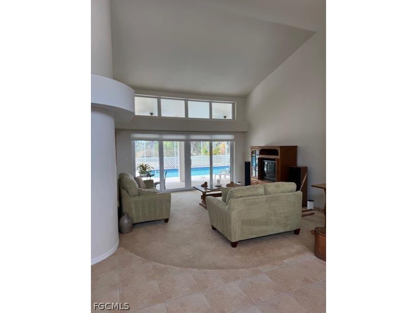 14920 Bald Eagle Drive Fort Myers FL 33912 2026007224 image5