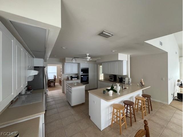 14920 Bald Eagle Drive Fort Myers FL 33912 2026007224 image6