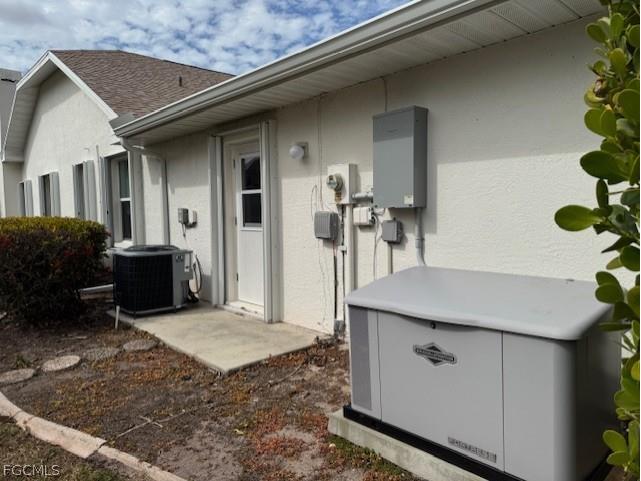 14920 Bald Eagle Drive Fort Myers FL 33912 2026007224 image8