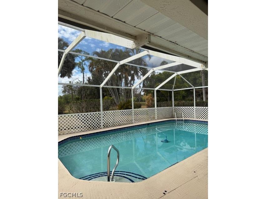 14920 Bald Eagle Drive Fort Myers FL 33912 2026007224 image9