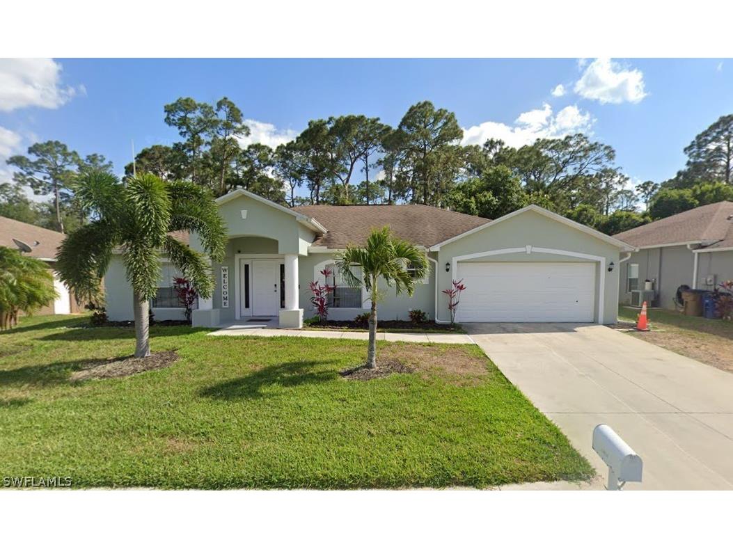 14920 Coopers Hawk Way Fort Myers FL 33905 224057360 image1
