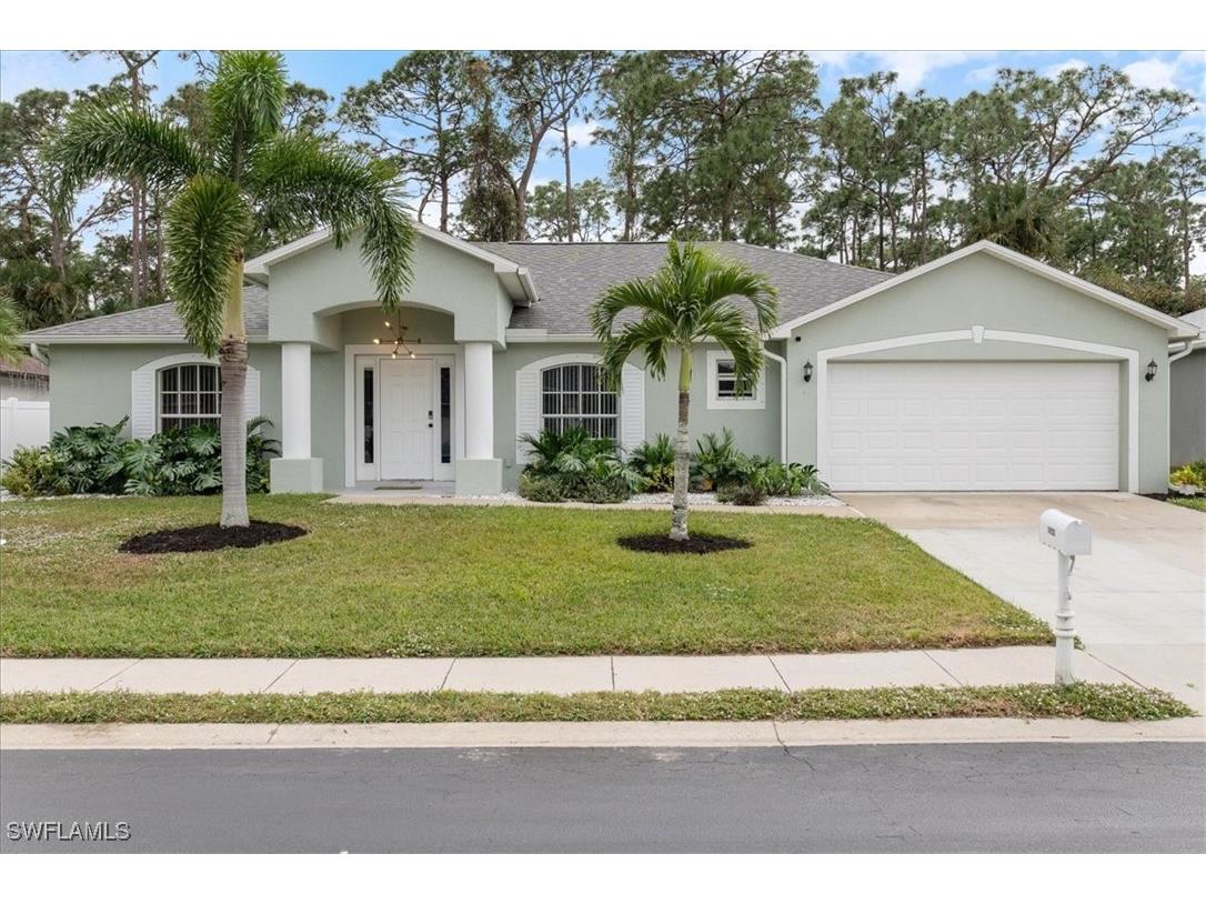 14920 Coopers Hawk Way Fort Myers FL 33905 224101632 image1