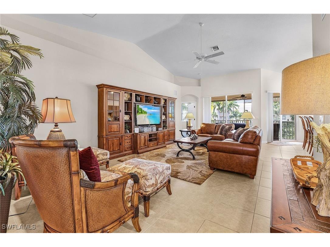 14920 Reflection Key Circle #2422 Fort Myers FL 33907 224073886 image1