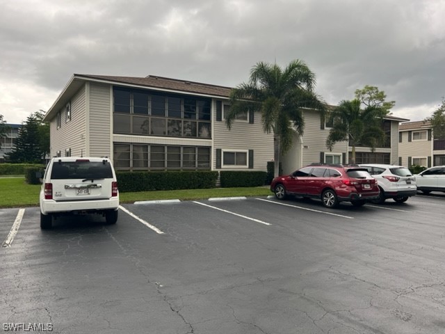 14920 Summerlin Woods Drive #7 Fort Myers FL 33919 223048349 image1