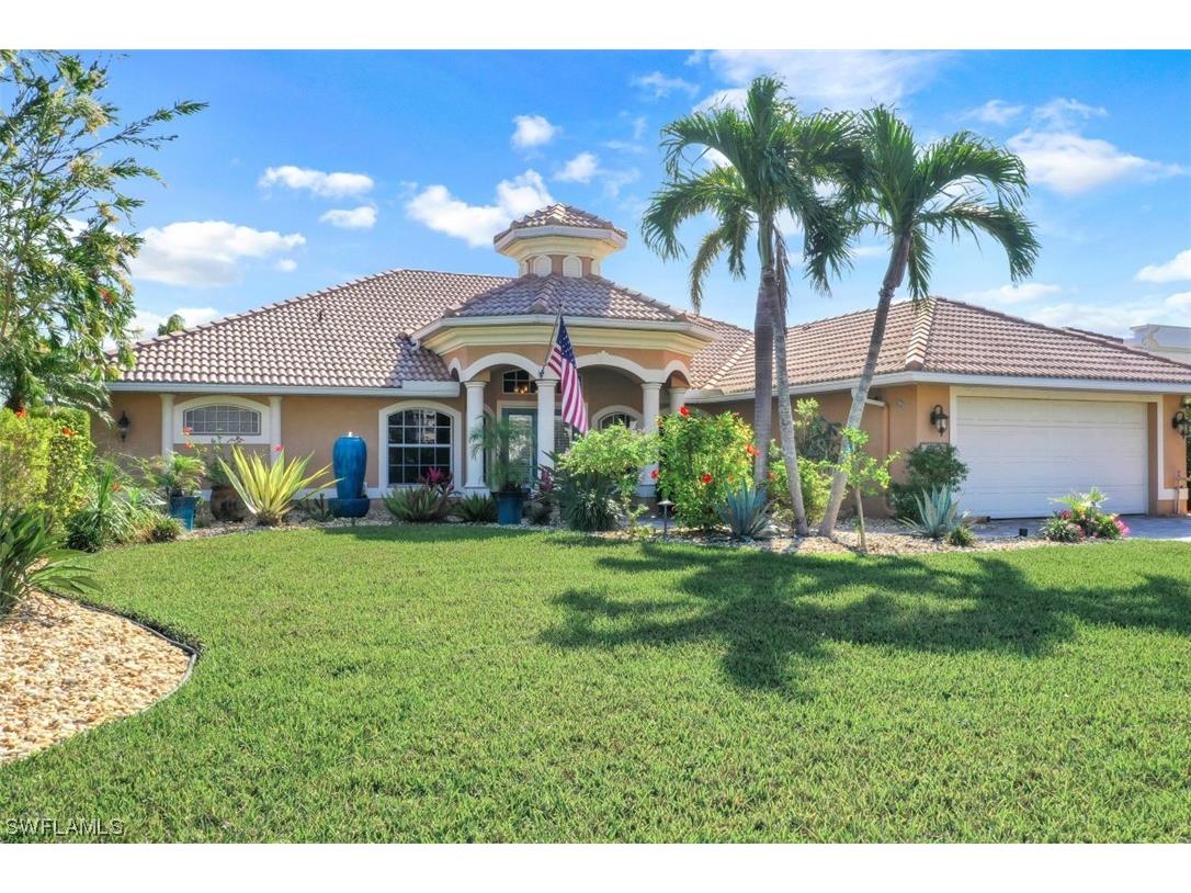 14921 Laguna Drive Fort Myers FL 33908 223066878 image1