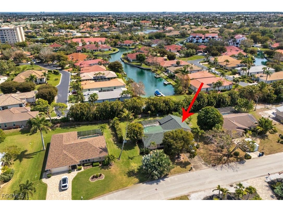 14922 Bonaire Circle Fort Myers FL 33908 2026010396 image1